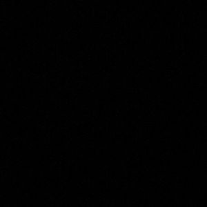 Meet your Posher, Katelin